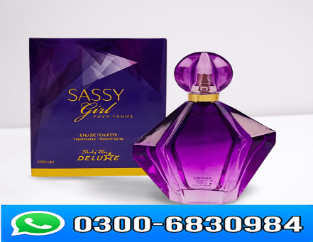 sassy-perfume-in-pakistan-big-0