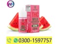 canapuff-thc-liquid-wild-watermelon-89-mg-30-ml-in-pakistan-03001597757-small-0