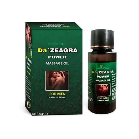 buy-green-world-lecithin-capsule-in-pakistan-big-0