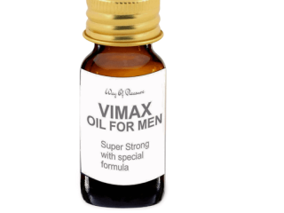vimax-oil-price-in-karachi-03006830984