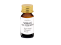 vimax-oil-price-in-faisalabad-03006830984-small-0