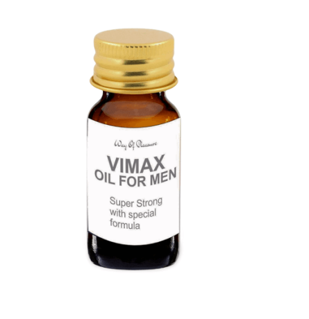 vimax-oil-price-in-faisalabad-03006830984-big-0