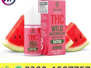 canapuff-thc-liquid-wild-watermelon-89-mg-30-ml-in-pakistan-03001597757