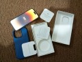 iphone-16-pta-approved-small-2
