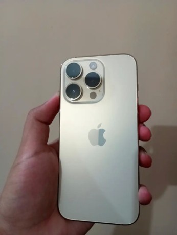 iphone-16-pta-approved-big-0