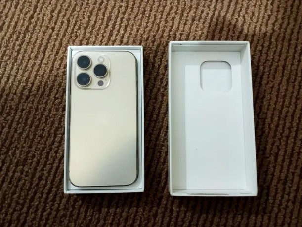 iphone-16-pta-approved-big-1