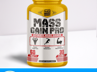 muscle-gain-pro-capsule-price-in-hyderabad03006830984