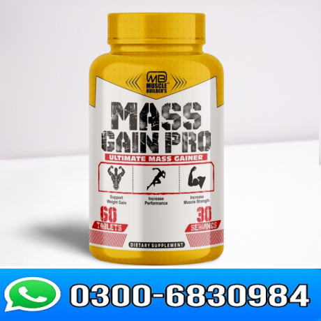 muscle-gain-pro-capsule-price-in-peshawar03006830984-big-0