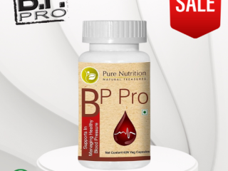 pure-nutrition-bp-pro-capsules-in-sahiwal-03079309344