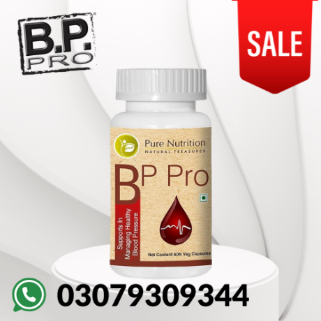 pure-nutrition-bp-pro-capsules-in-sahiwal-03079309344-big-0