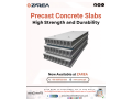 precast-concrete-slabs-zarea-small-0