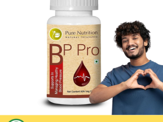 pure-nutrition-bp-pro-capsules-in-shikarpur-03079309344-shop-now