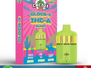 cactus-labs-glock-9-disposable-vape-9g-price-in-pakistan-03001597100
