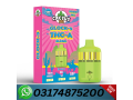 cactus-labs-glock-9-disposable-vape-9g-price-in-lahore-03174875200-small-0