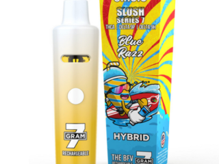 7-gram-thca-disposable-vape-slush-series-in-pakistan-faisalabad