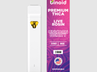 2-gram-thca-disposable-vapes-live-rosin-in-pakistan-rawalpindi