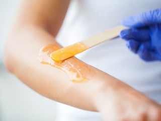 jobs-for-beautician