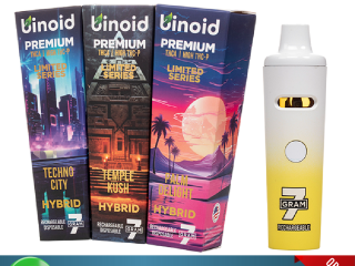 binoid-slush-series-disposable-7g-price-in-faisalabad-03174875200