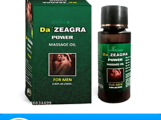 da-zeagra-power-massage-oil-for-men-price-in-pakistan
