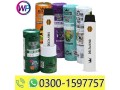 delta-10-vape-pro-25gr-delta-10-thc-oil-in-pakistan-03001597757-small-0