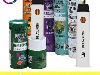 delta-10-vape-pro-25gr-delta-10-thc-oil-in-pakistan-03001597757