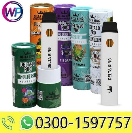 delta-10-vape-pro-25gr-delta-10-thc-oil-in-pakistan-03001597757-big-0