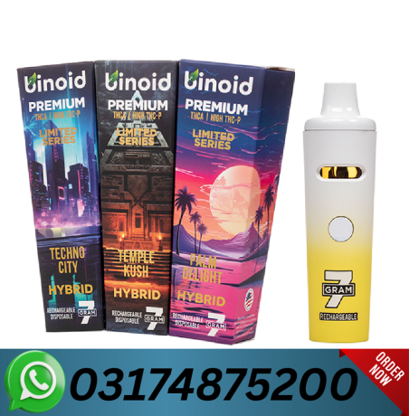 binoid-slush-series-disposable-7g-price-in-islamabad-03174875200-big-0