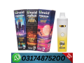 binoid-slush-series-disposable-7g-price-in-sargodha-03174875200-small-0
