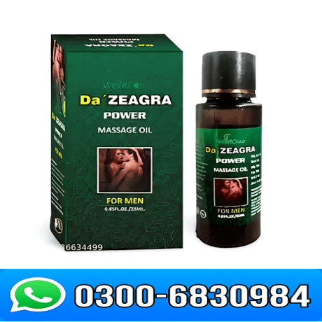 da-zeagra-power-massage-oil-for-men-price-in-gujranwala-big-0