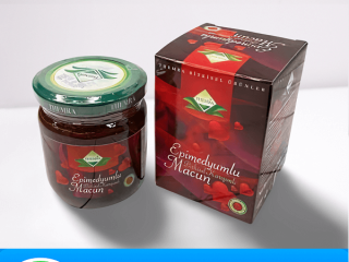 epimedyumlu-macun-price-in-rawalpindi-buy-now
