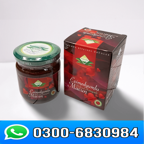 epimedyumlu-macun-price-in-peshawar-buy-now-big-0