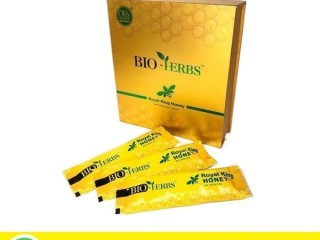 bio-herbs-royal-king-honey-in-pakistan-03002954666