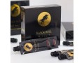 black-bull-extreme-honey-in-pakistan-03002954666-small-1