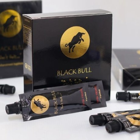 black-bull-extreme-honey-in-pakistan-03002954666-big-1