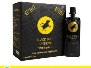 black-horse-vital-honey-in-pakistan-03002954666