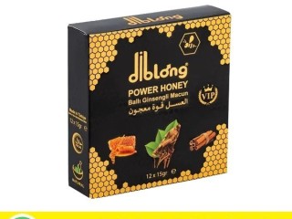 diblong-power-honey-in-pakistan-03002954666