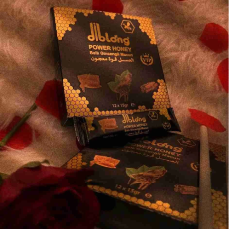 diblong-power-honey-in-pakistan-03002954666-big-1