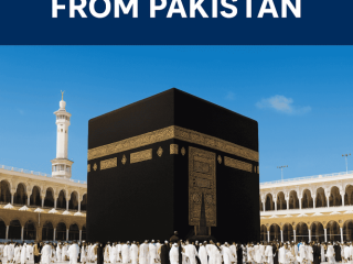 go-travel-your-trusted-partner-for-affordable-tours-travel-services