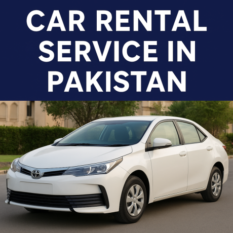 go-travel-your-trusted-partner-for-affordable-tours-travel-services-big-1