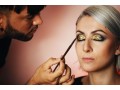 make-up-artist-required-small-0