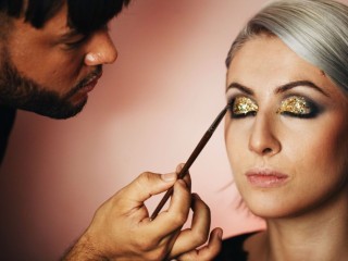 make-up-artist-required