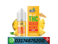 maui-wowie-sativa-delta-9-thc-vape-juice-price-in-faisalabad-03174875200-small-0