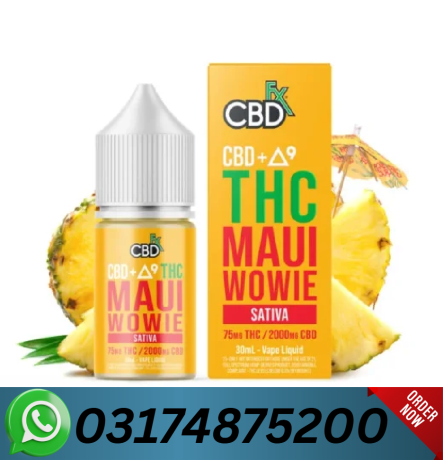 maui-wowie-sativa-delta-9-thc-vape-juice-price-in-quetta-03174875200-big-0