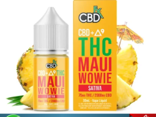 maui-wowie-sativa-delta-9-thc-vape-juice-price-in-sialkot-03174875200