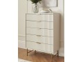 sleek-modern-chest-of-drawers-for-sale-small-0