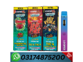 looper-xl-blended-disposable-3g-price-in-lahore-03174875200-small-0