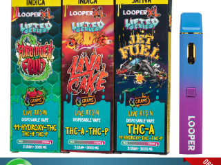 looper-xl-blended-disposable-3g-price-in-peshawar-03174875200