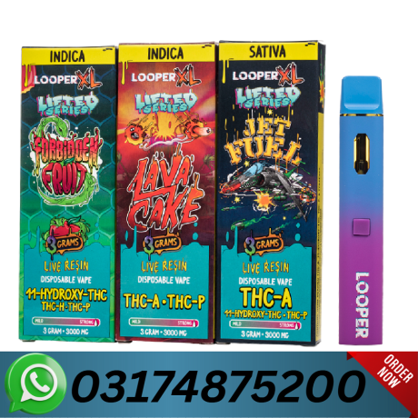 looper-xl-blended-disposable-3g-price-in-peshawar-03174875200-big-0