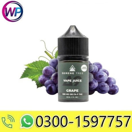 serene-tree-thc-vape-juice-in-pakistan-03001597757-big-0