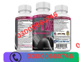 butt-x-large-capsule-price-in-pakistan-03000680746-small-0